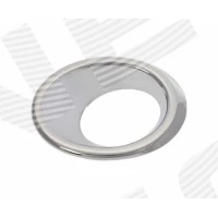 UDUTULE RAAM PDS99162CAL