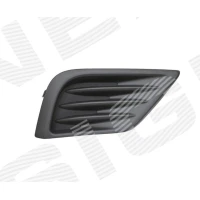 PÕRKERAUA ILUVÕRE PDS99183CAR