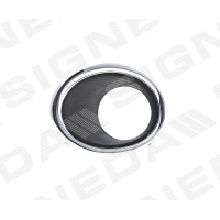 PÕRKERAUA ILUVÕRE PDS99184CAL