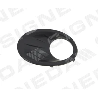 PÕRKERAUA ILUVÕRE PDS99190COL