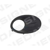 PÕRKERAUA ILUVÕRE PDS99190COR