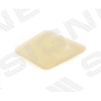 TULEPESURIKATE PDS99952AL