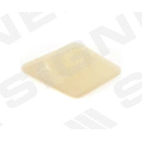 TULEPESURIKATE PDS99952AR