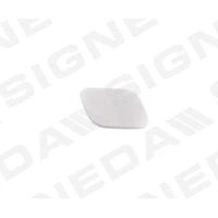 TULEPESURIKATE PDS99953AR