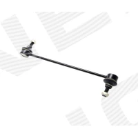 STABILISAATORI VARRAS PDSA5001ALT