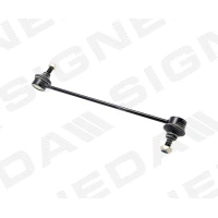 STABILISAATORI VARRAS PDSA5001AW
