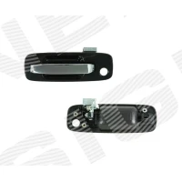 UKSELINK PDSD1001AL