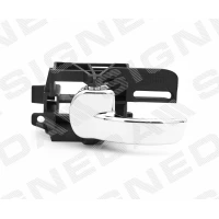 UKSELINK PDSD1003AL