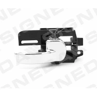 UKSELINK PDSD1003AR
