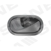 UKSELINK PDSD1006AL