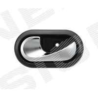 UKSELINK PDSD1007AL