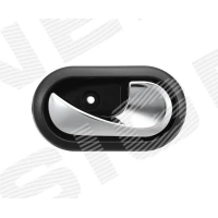 UKSELINK PDSD1007AR