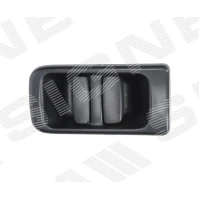 UKSELINK PDSD1008A