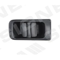UKSELINK PDSD1009A