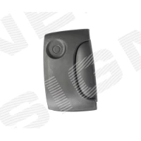 UKSELINK PDSD1019A