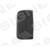 UKSELINK PDSD1020A