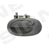 UKSELINK PDSD1021A