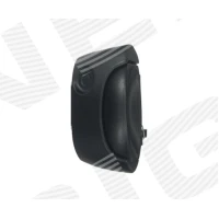 UKSELINK PDSD1022A