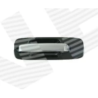 UKSELINK PDSD1024AR