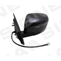 AUTOPEEGEL PDSM1146EL