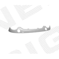 ILUVÕRE PDW07006GA