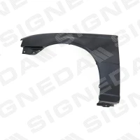 TIIB PDW10001BL