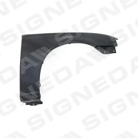 TIIB PDW10001BR