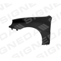 TIIB PDW10002AL
