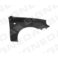 TIIB PDW10002BR
