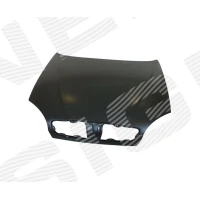 KAPOTT PDW20002A