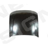 KAPOTT PDW20003B