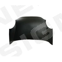 KAPOTT PDW20005A