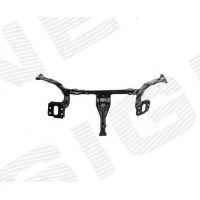 ESIPANEEL PDW30003A