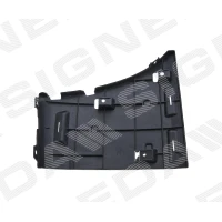 PÕRKERAUA KRONSTEIN PDW43004AL