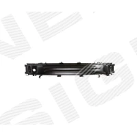 ESIPÕRKERAUA TUGEVDAJA PDW44005A