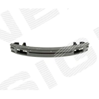 ESIPÕRKERAUA TUGEVDAJA PDW44006A