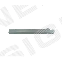 UKSE LÄVEPAKK PDW76001EL