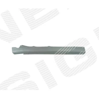 UKSE LÄVEPAKK PDW76001ER
