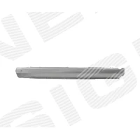 UKSE LÄVEPAKK PDW76003EL