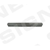 UKSE LÄVEPAKK PDW76004EL/R