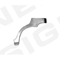 KÜLJESEIN PDW77002EL