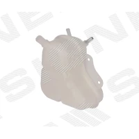 PAISUPAAK PDWB1013A