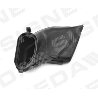 ÕHU SISSELASE PFD00001(K)A