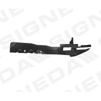 PORITIIVA KRONSTEIN PFD00004(K)AL