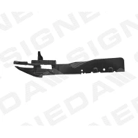 PORITIIVA KRONSTEIN PFD00004(K)AR