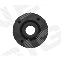 ÜLEMINE KRONSTEIN PFD01002AO