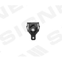 ÜLEMINE KRONSTEIN PFD01003AO