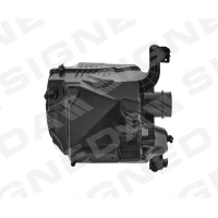 FILTRI KORPUS PFD01004(K)A