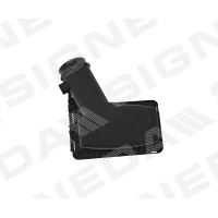 FILTRI KORPUS PFD01015A