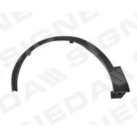 RATTAKOOPAD (EES) PFD01015MAL